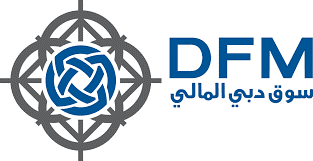 DFM